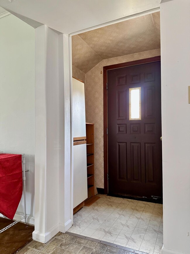 7827 Indiana 23, Walkerton, IN 46574 - photo 5