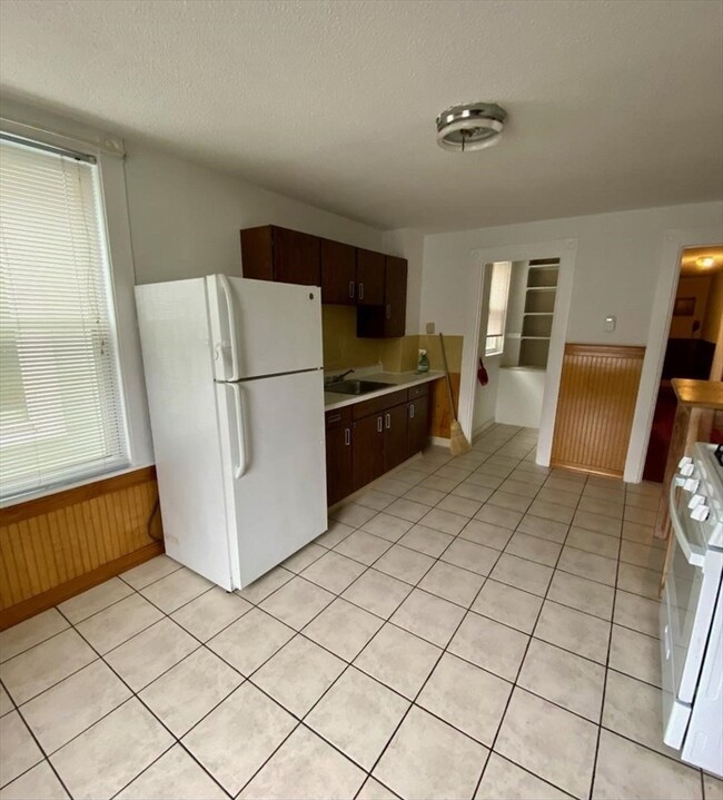 412 Centre St unit 4, Boston, MA 02130 - photo 4