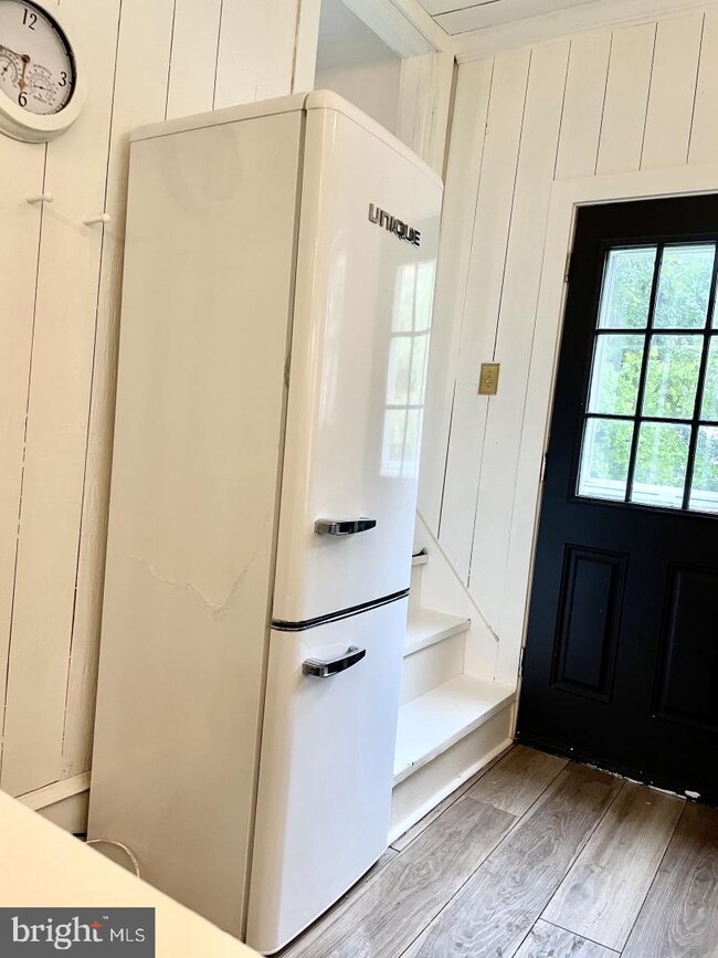 228 Plymouth Place, Merchantville, NJ 08109 - photo 5