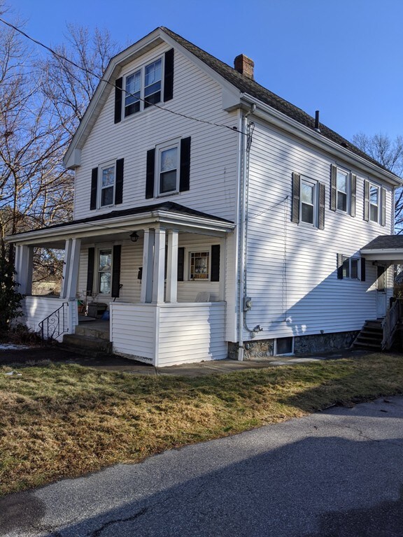 24 Glenwood Ave, Winchester, MA 01890 - photo 6