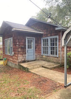 1302 W 2nd Ave, Albany, GA 31707 - photo 3