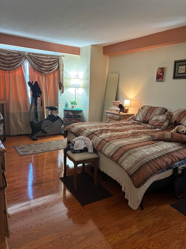 The Versailles unit 9K, West New York, NJ 07093 - photo 7