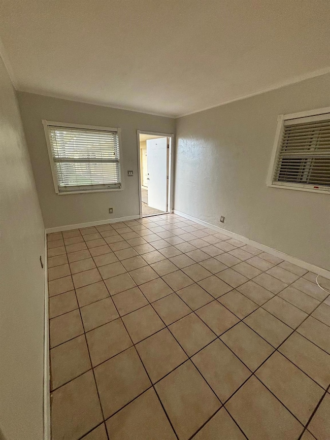 1301 N 12th Ct unit 12A, Hollywood, FL 33019 - photo 4