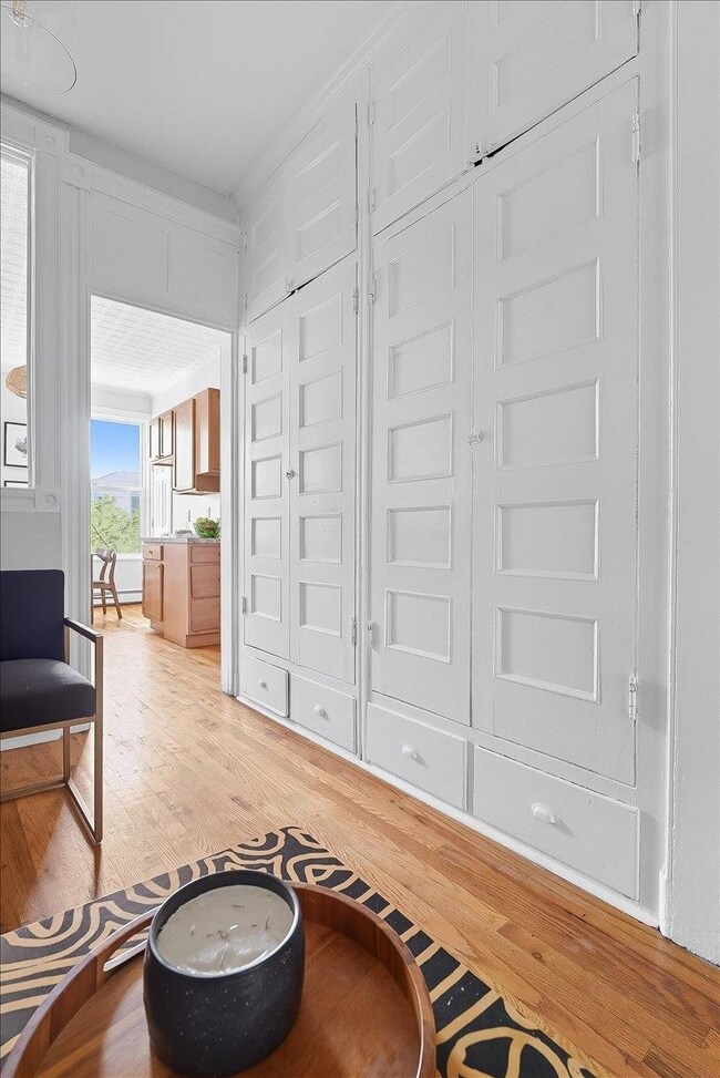 198 Bowers St unit 3, Jersey City, NJ 07307 - photo 4