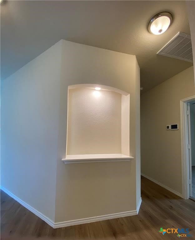 9107 Sky Crest Dr, Temple, TX 76502 - photo 2