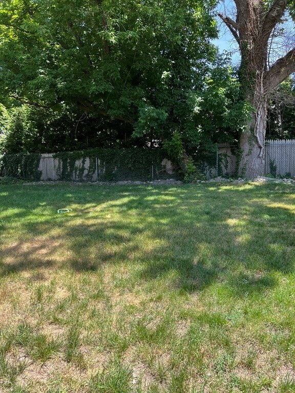 38 Morse unit A, Natick, MA 01760 - photo 4