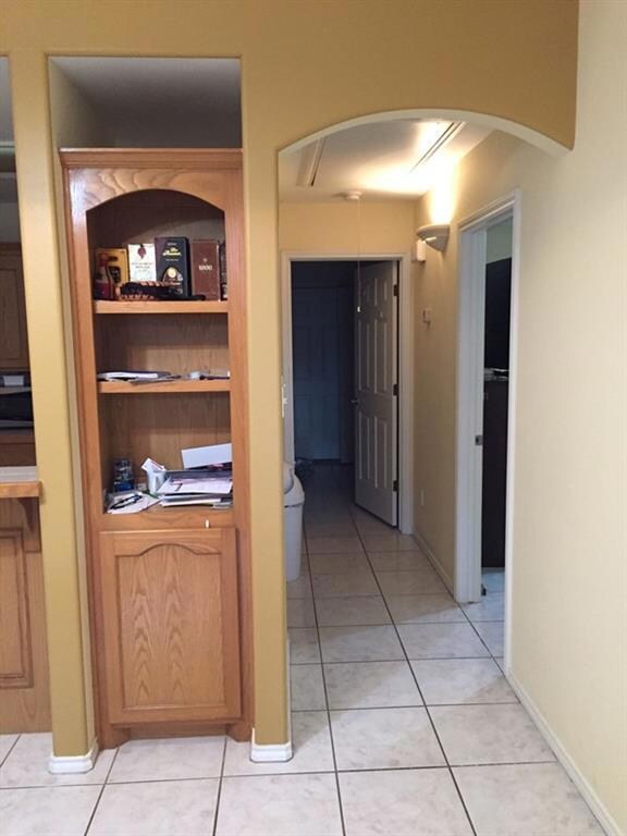 511 S Casa Rd, Pharr, TX 78577 - photo 4