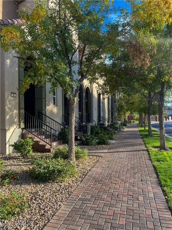 29 Via di Vita, Henderson, NV 89011 - photo 3