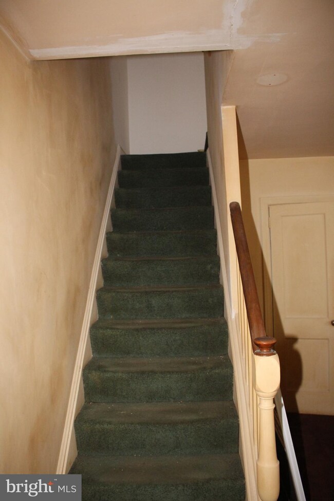 505 Randolph St, Camden, NJ 08105 - photo 4