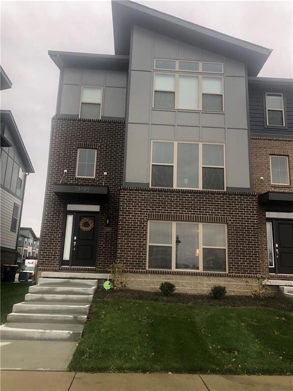 13495 134th St, Fishers, IN 46037 - photo 3