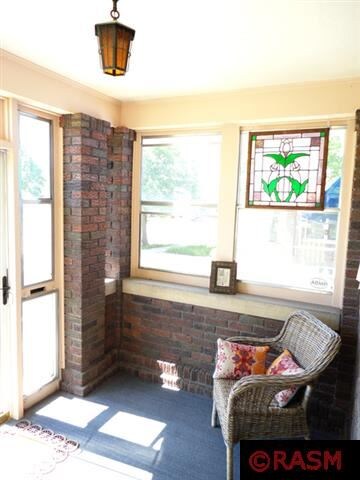 808 N 2nd St, Mankato, MN 56001 - photo 2