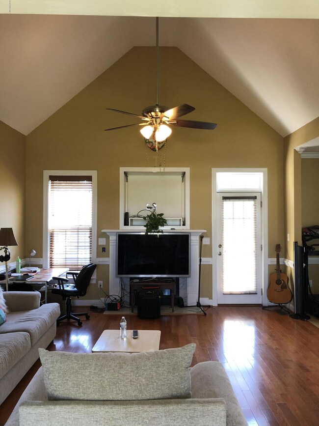 485 Branchwood Dr, Winterville, NC 28590 - photo 5