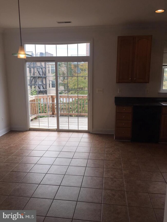 841 Ramsay St, Baltimore, MD 21230 - photo 7