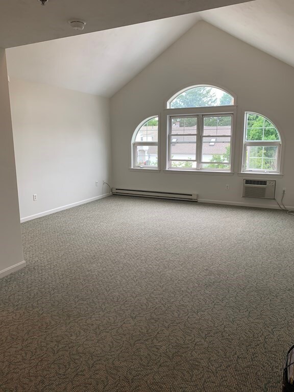 249 Main St unit 2-3, Rutland, MA 01543 - photo 2