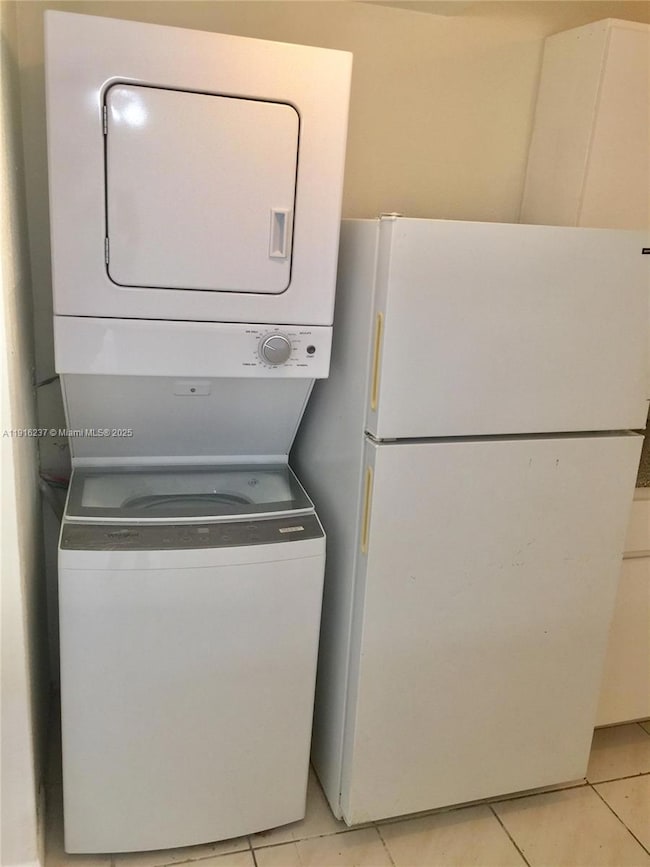 11378 W Flagler St unit 102, Miami, FL 33174 - photo 7