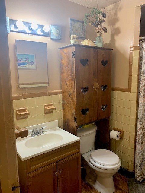 1208 W 4th Ave, Albany, GA 31707 - photo 7