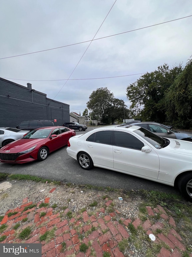 208 Kerlin St, Uppr Chichstr, PA 19013 - photo 2