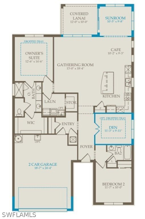 20060 Wymberly Way, Estero, FL 33928 - photo 2