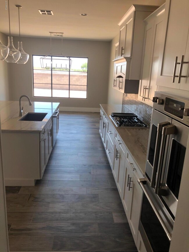 2821 E Grand Canyon Ct, Chandler, AZ 85249 - photo 6