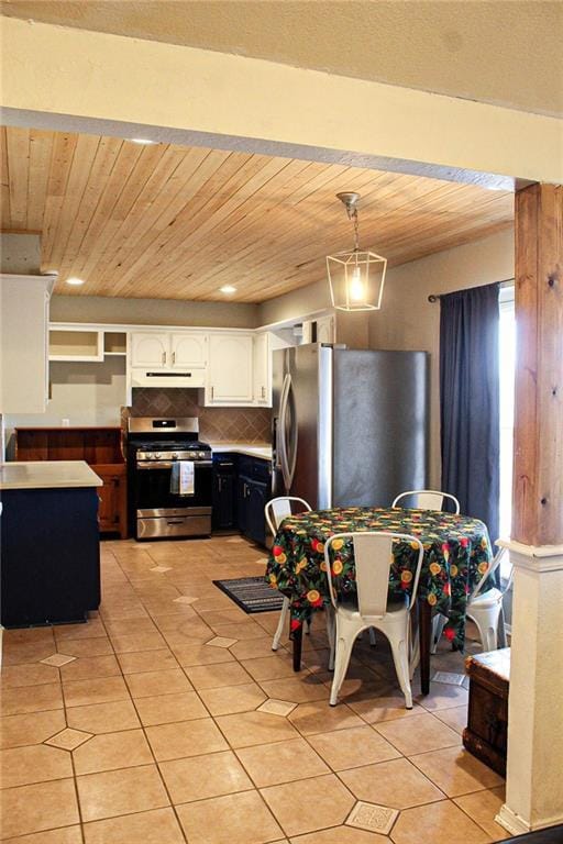 1210 Beano Bend, Edmond, OK 73034 - photo 7