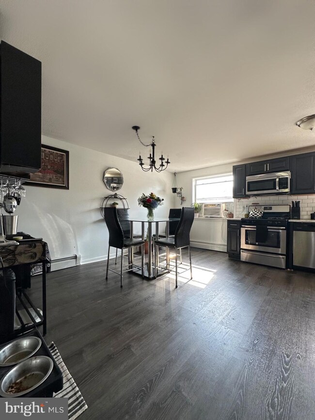 1809 Liberty Ave, Reading, PA 19607 - photo 5