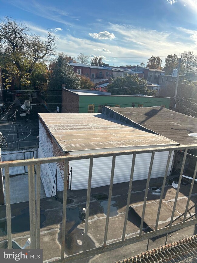 1413 W Baltimore St unit 7, Baltimore, MD 21223 - photo 6