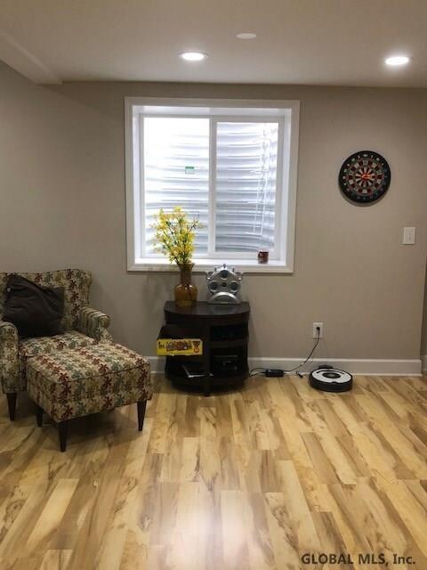 17 Coronado Way, Ballston Spa, NY 12020 - photo 7