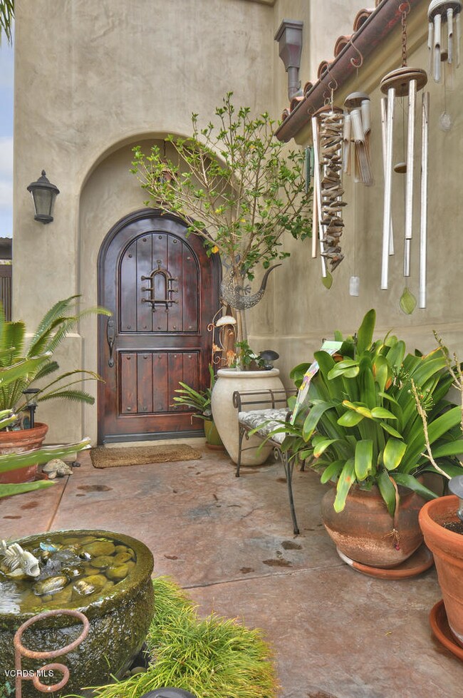 2149 Monmouth Drive Ventura CA-large-005