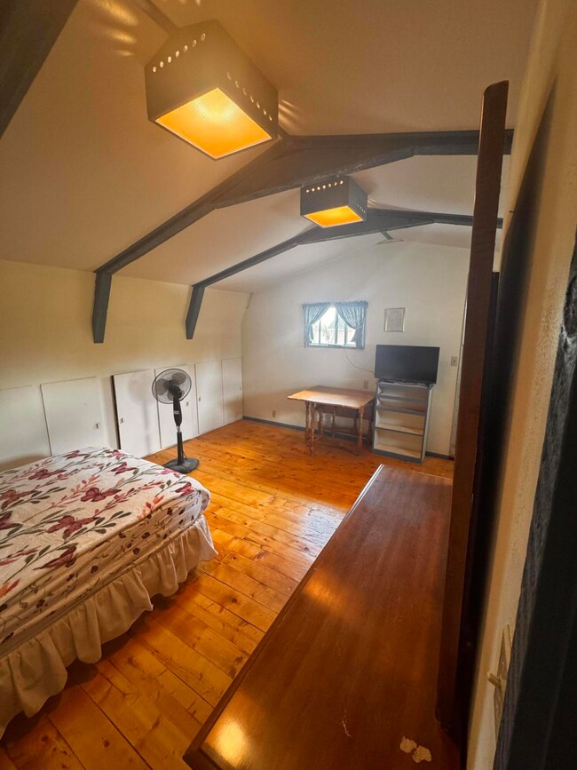 38 S 500 W, Parowan, UT 84761 - photo 5