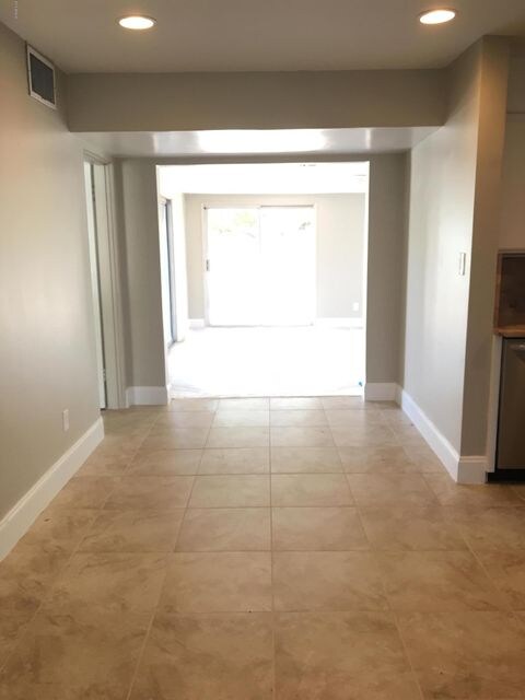 421 N CHERRY, Mesa, AZ 85201