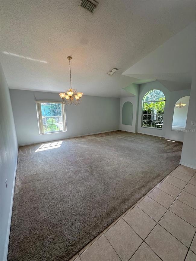 2823 Drifting Lilly Loop, Kissimmee, FL 34747 - photo 4