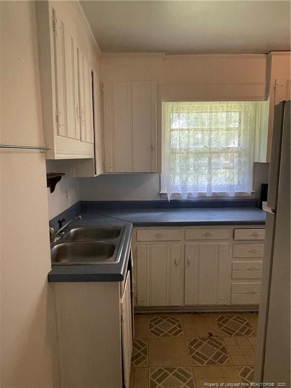 Kitchen 4