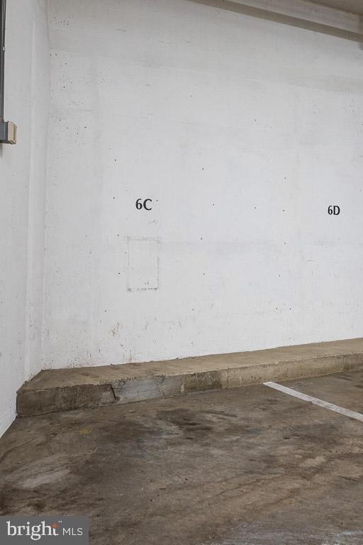 2600 Pennsylvania Ave NW unit 602, Washington, DC 20037 - photo 6