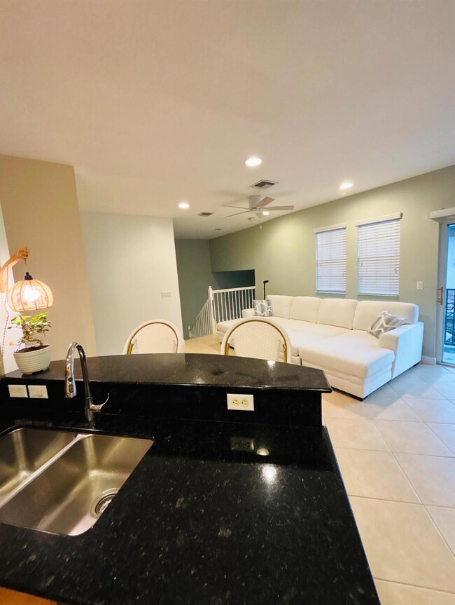 113 Evergrene Pkwy unit 1, Palm Beach Gardens, FL 33410 - photo 7