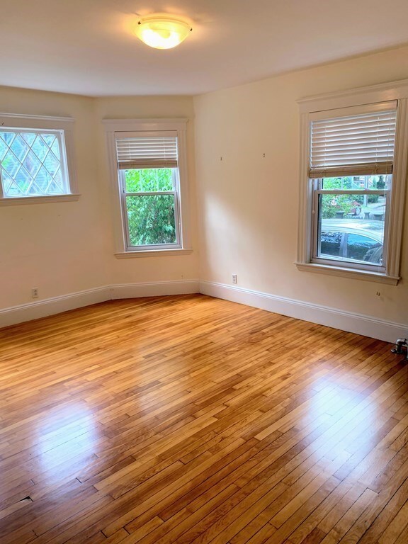 11 Holly Ave unit 1, Cambridge, MA 02138 - photo 5