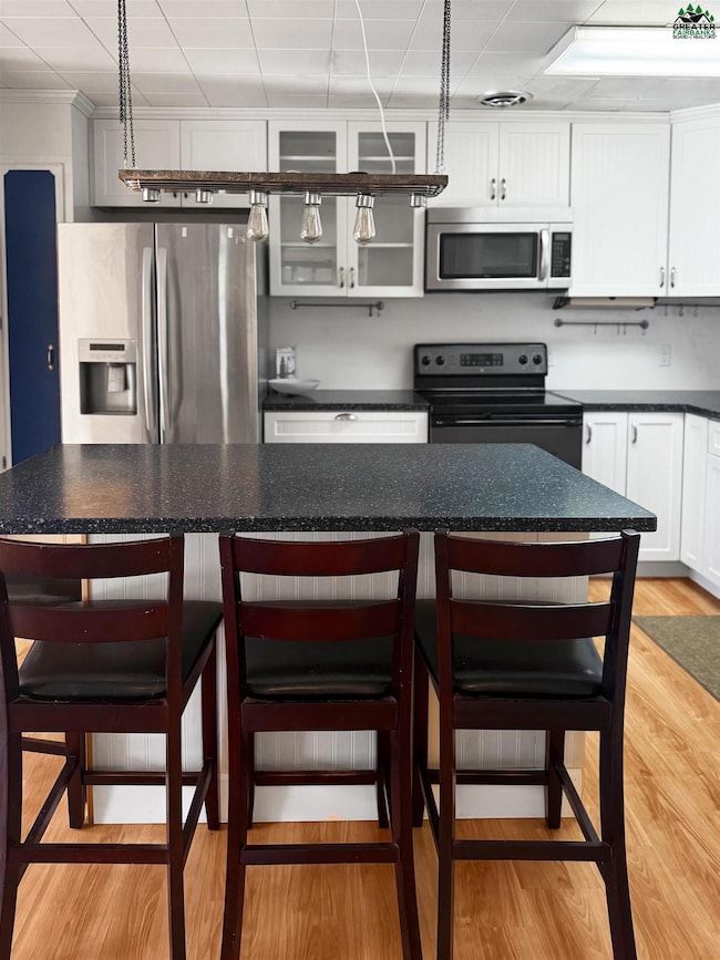 812 Mcafee Dr, Delta Junction, AK 99737 - photo 7