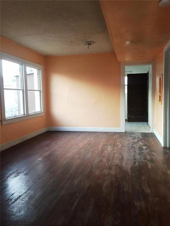 3015 Frankfort Ave, El Paso, TX 79930 - photo 2