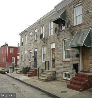 2220 Christian St, Baltimore, MD 21223 - photo 3