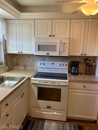 400 Forest Lakes Blvd unit 204, Naples, FL 34105 - photo 3