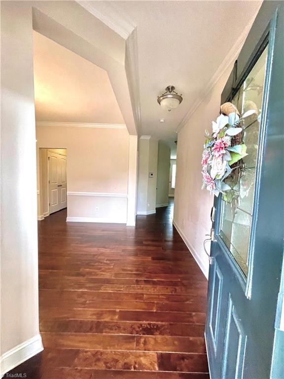 1936 Sinclair Trace, Burlington, NC 27215 - photo 5