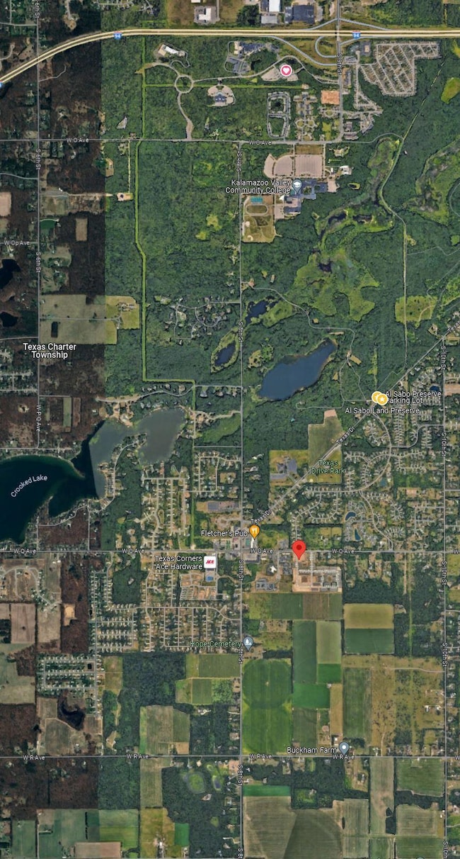 6737 W Q Ave, Kalamazoo, MI 49009 - photo 6