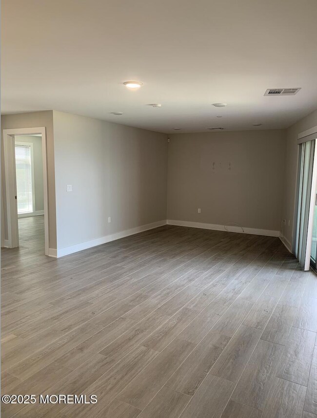 345 Ocean Blvd unit 402, Long Branch, NJ 07740 - photo 5