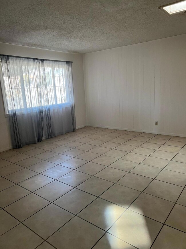 3401 Mobile Ave, El Paso, TX 79930 - photo 5