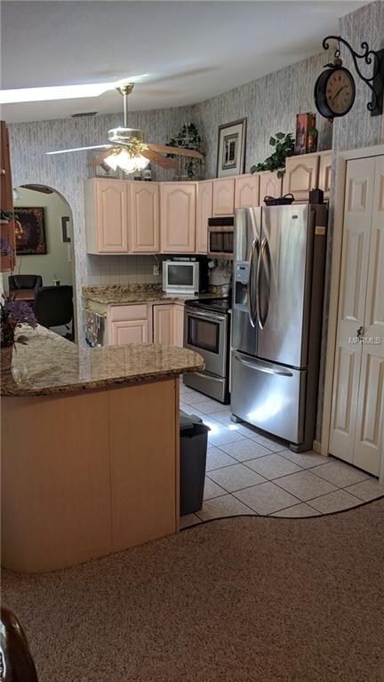 7220 Bridle Path, Saint Cloud, FL 34771 - photo 5