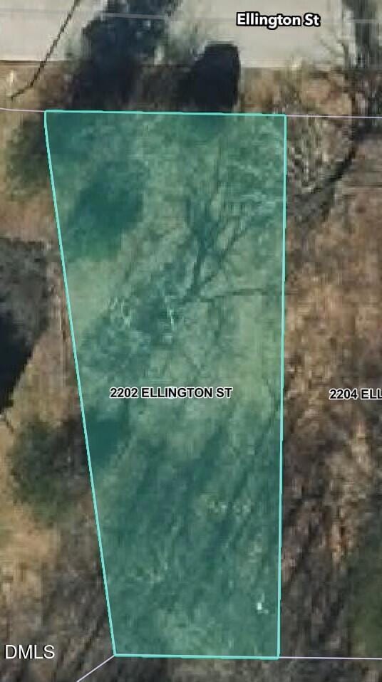 2202 Ellington St, Durham, NC 27704 - photo 2