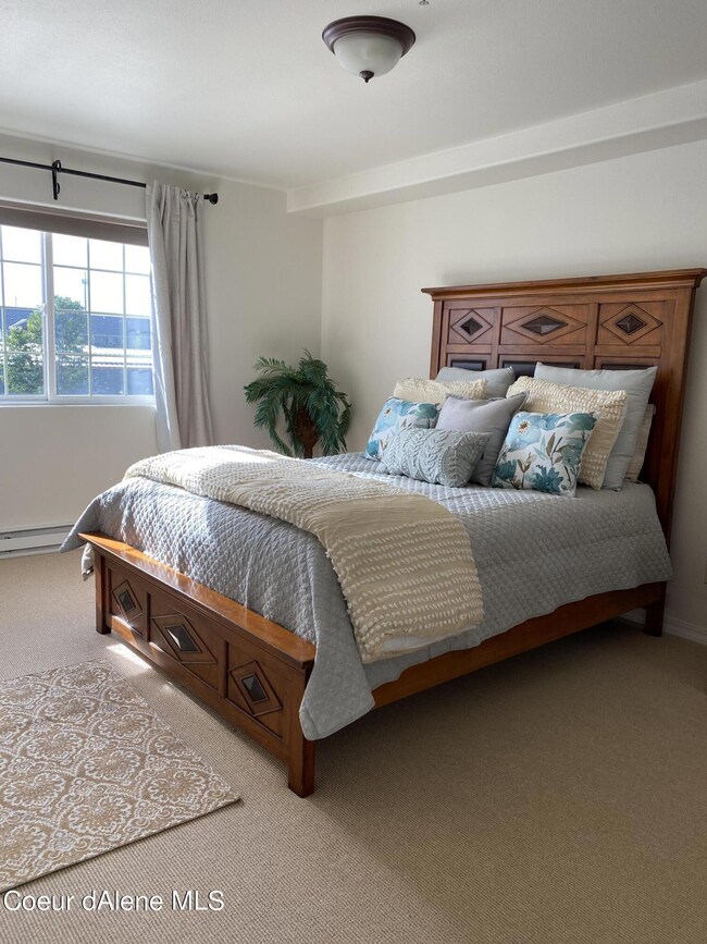 322 N Promenade Loop unit 209, Post Falls, ID 83854 - photo 6