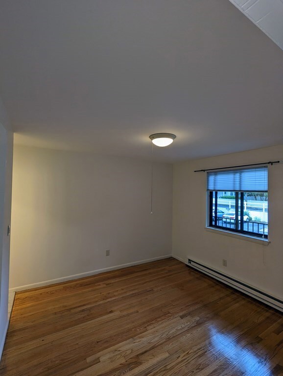 2 Arizona Terrace unit 4, Arlington, MA 02474 - photo 7