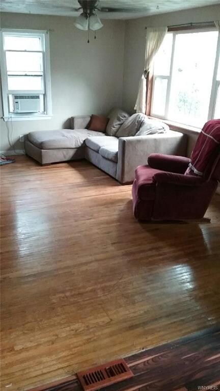 1596 Nash Rd, North Tonawanda, NY 14120 - photo 7