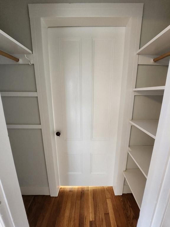 51 Highland St unit 2, Salem, MA 01970 - photo 6