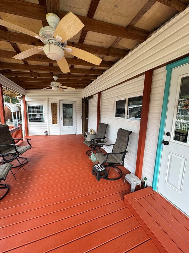 107 Winnie Loop, Eufaula, AL 36027 - photo 7